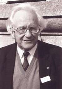 Johan Galtung at 80 - PRIO