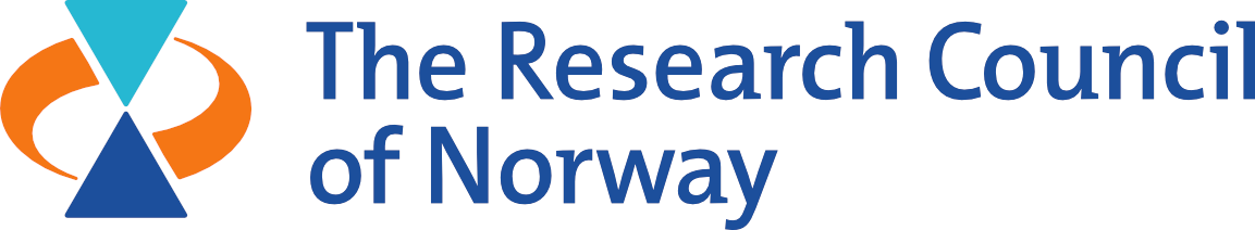 research companies norway